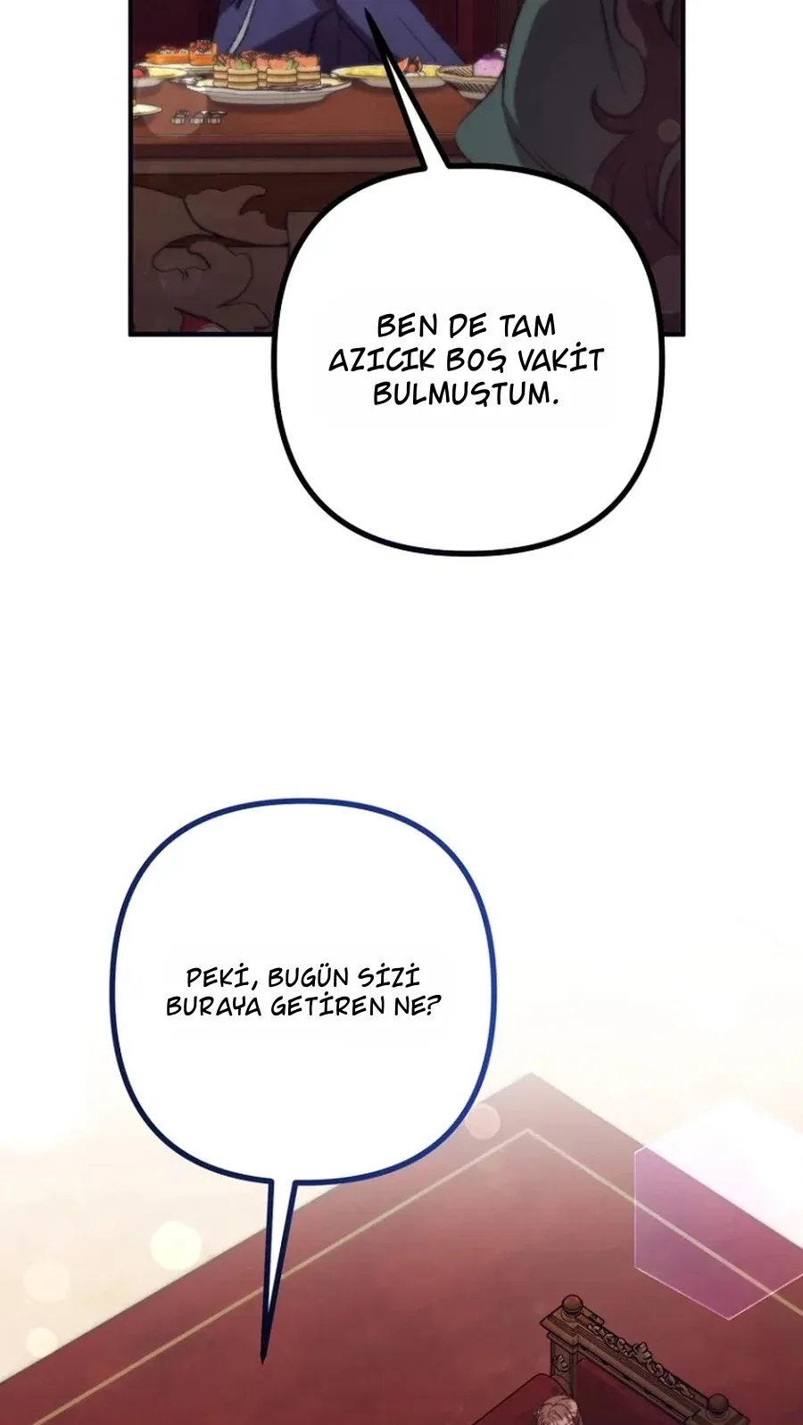 TrendManga Türkçe manga oku i-couldnt-care-less-about-the-original-im-just-trying-to-survive bölüm 71 sayfa 57
