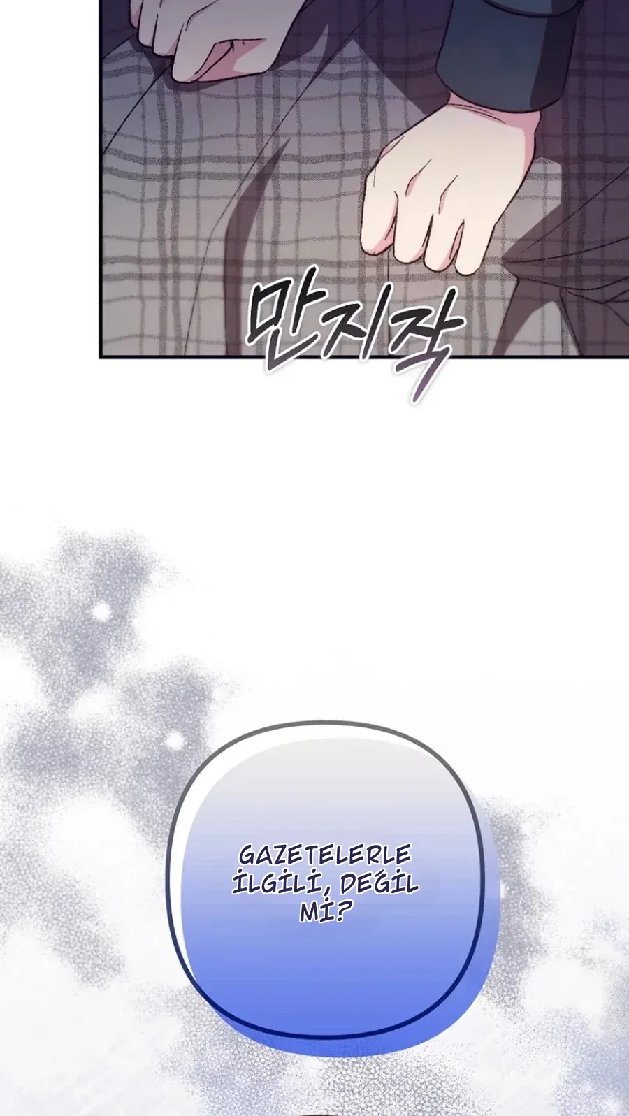TrendManga Türkçe manga oku i-couldnt-care-less-about-the-original-im-just-trying-to-survive bölüm 71 sayfa 59