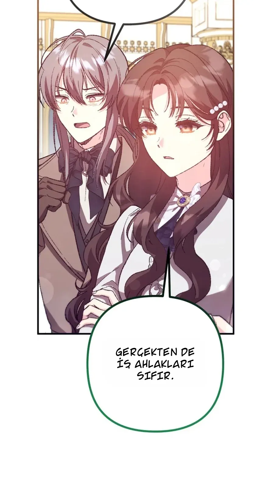 TrendManga Türkçe manga oku i-couldnt-care-less-about-the-original-im-just-trying-to-survive bölüm 71 sayfa 6