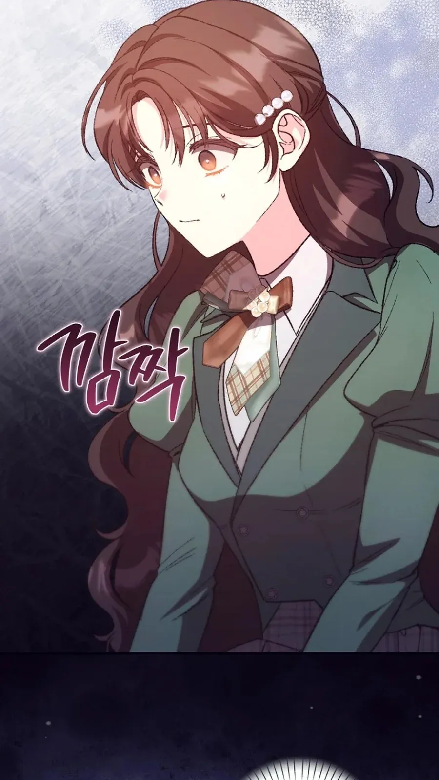TrendManga Türkçe manga oku i-couldnt-care-less-about-the-original-im-just-trying-to-survive bölüm 71 sayfa 60