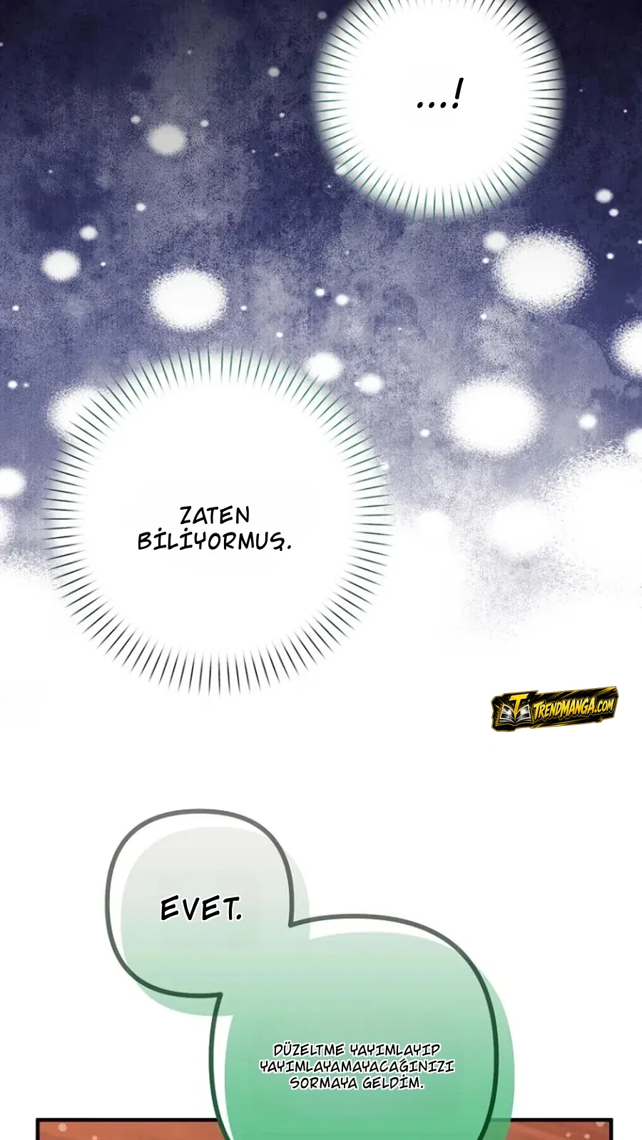 TrendManga Türkçe manga oku i-couldnt-care-less-about-the-original-im-just-trying-to-survive bölüm 71 sayfa 61