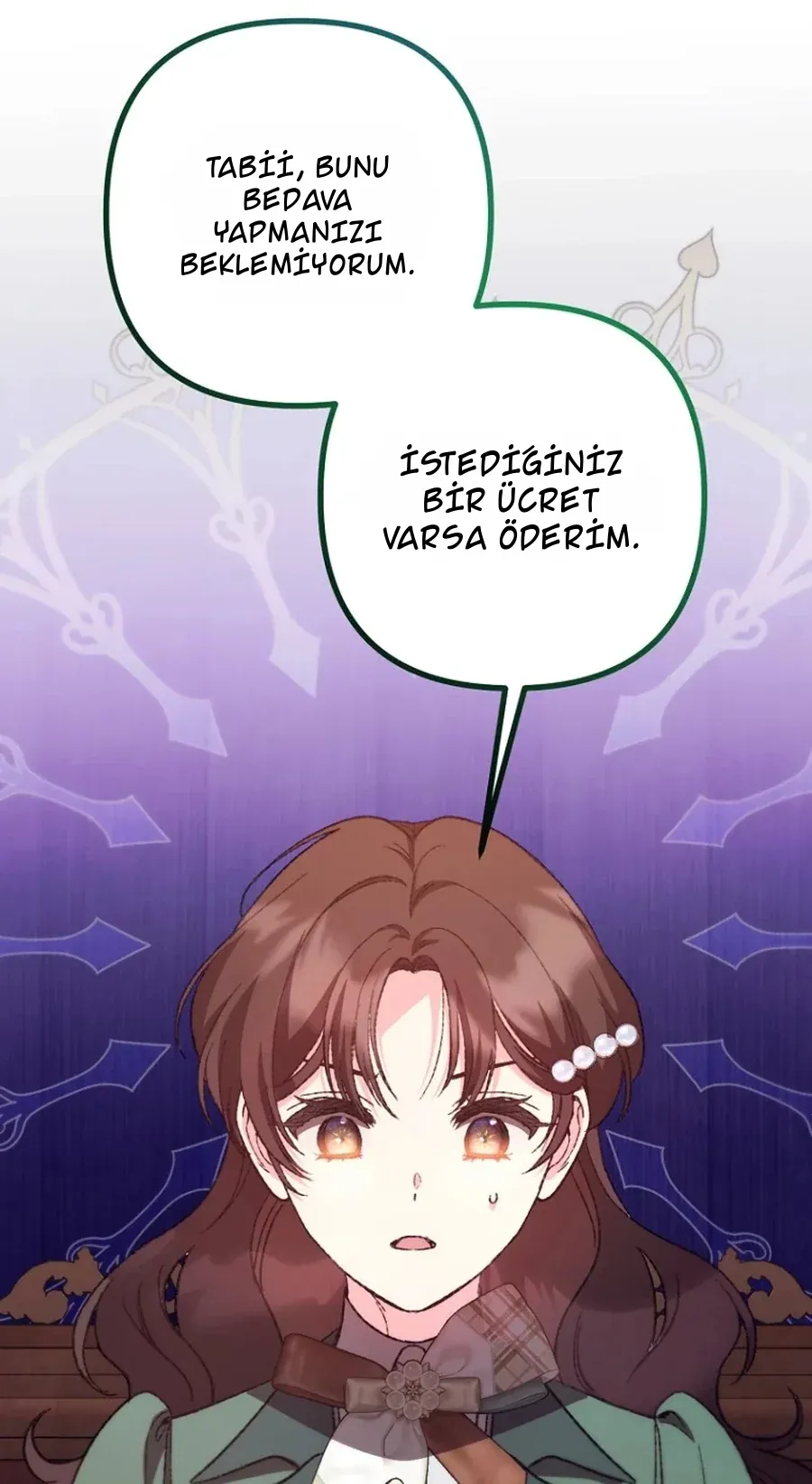TrendManga Türkçe manga oku i-couldnt-care-less-about-the-original-im-just-trying-to-survive bölüm 71 sayfa 63