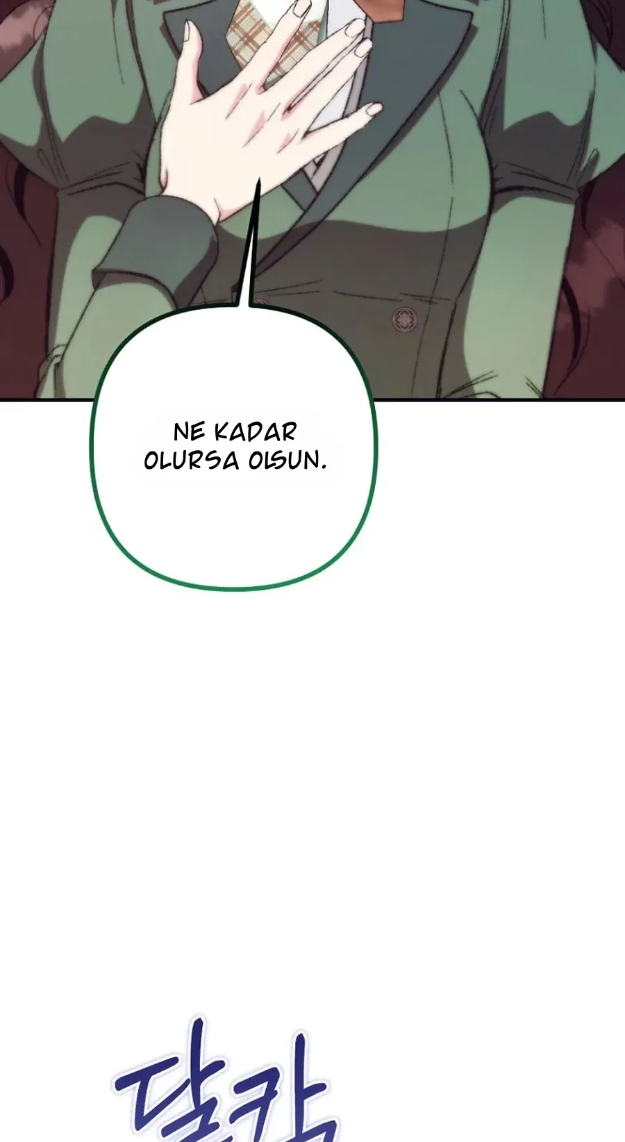 TrendManga Türkçe manga oku i-couldnt-care-less-about-the-original-im-just-trying-to-survive bölüm 71 sayfa 64