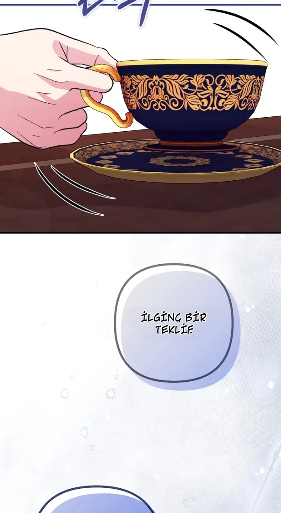 TrendManga Türkçe manga oku i-couldnt-care-less-about-the-original-im-just-trying-to-survive bölüm 71 sayfa 65