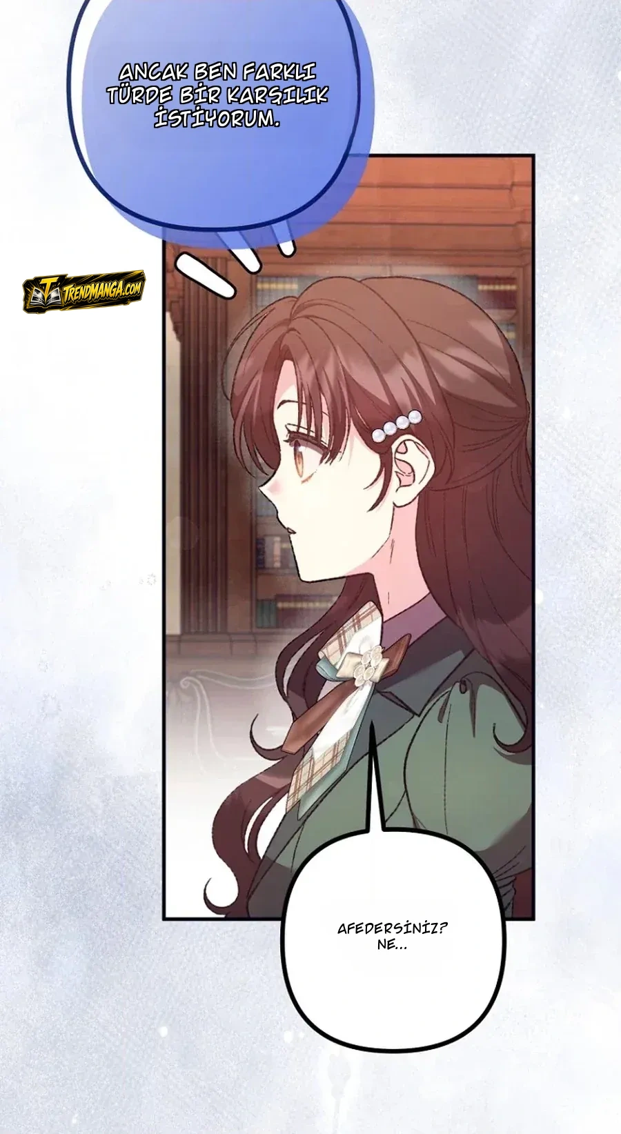 TrendManga Türkçe manga oku i-couldnt-care-less-about-the-original-im-just-trying-to-survive bölüm 71 sayfa 66