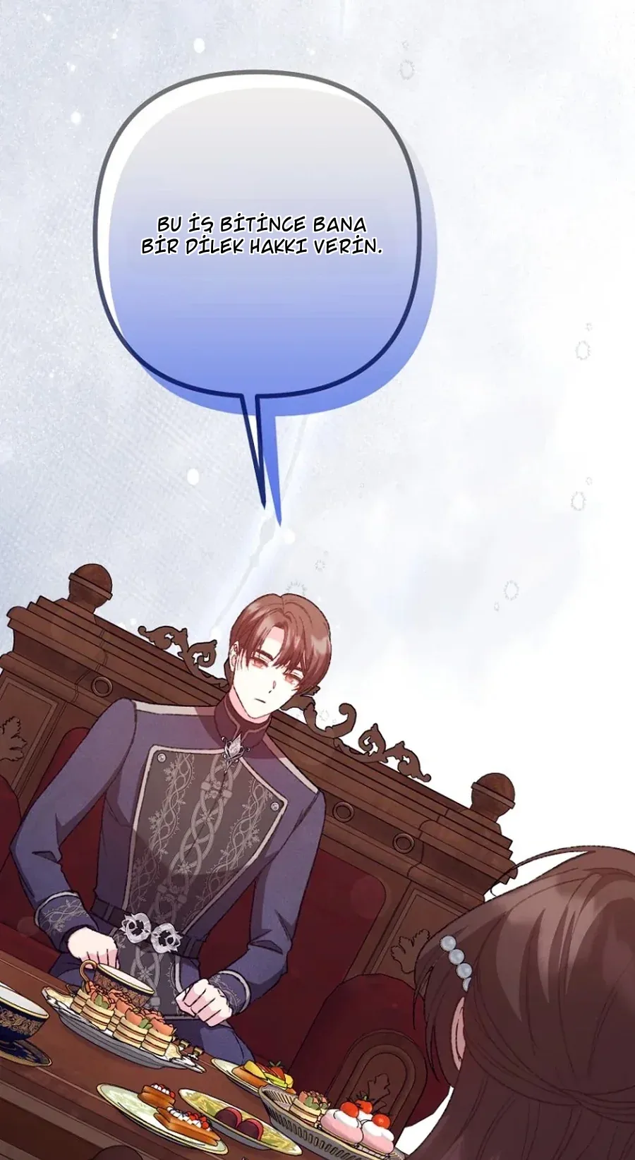 TrendManga Türkçe manga oku i-couldnt-care-less-about-the-original-im-just-trying-to-survive bölüm 71 sayfa 67