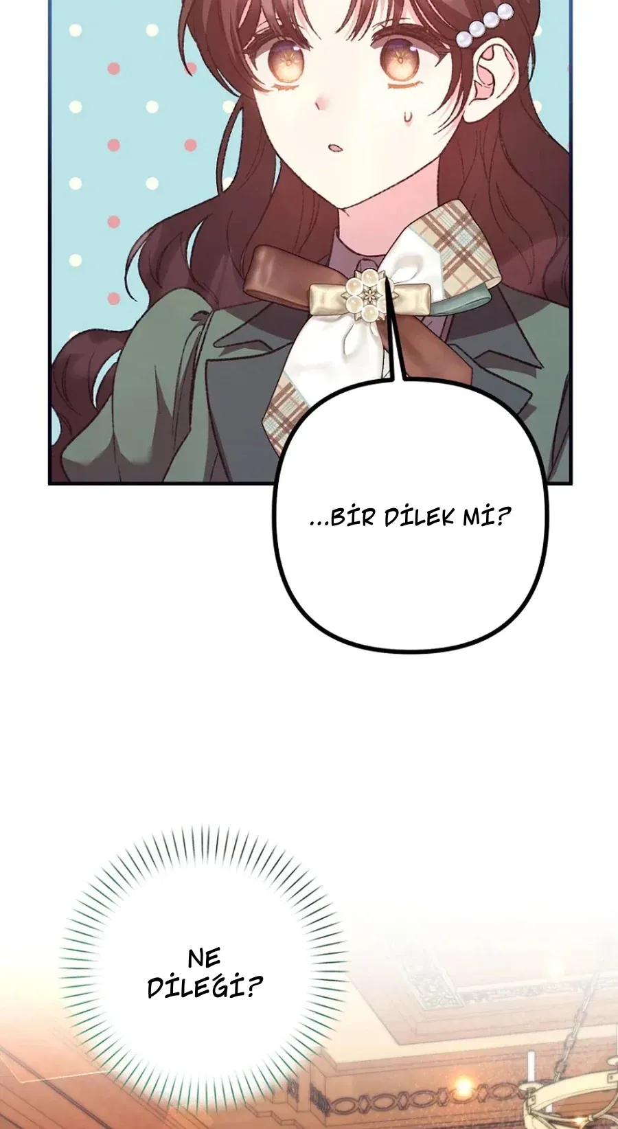 TrendManga Türkçe manga oku i-couldnt-care-less-about-the-original-im-just-trying-to-survive bölüm 71 sayfa 69