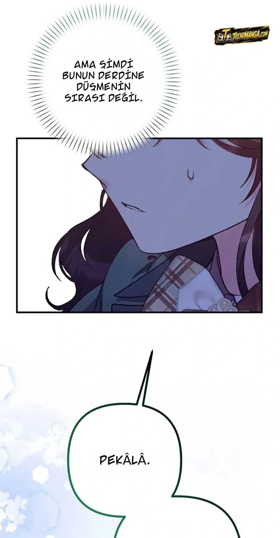 TrendManga Türkçe manga oku i-couldnt-care-less-about-the-original-im-just-trying-to-survive bölüm 71 sayfa 71