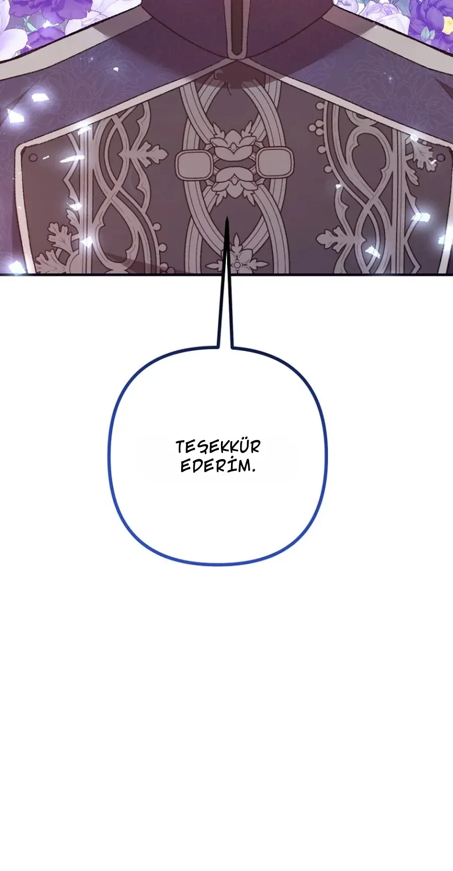 TrendManga Türkçe manga oku i-couldnt-care-less-about-the-original-im-just-trying-to-survive bölüm 71 sayfa 73