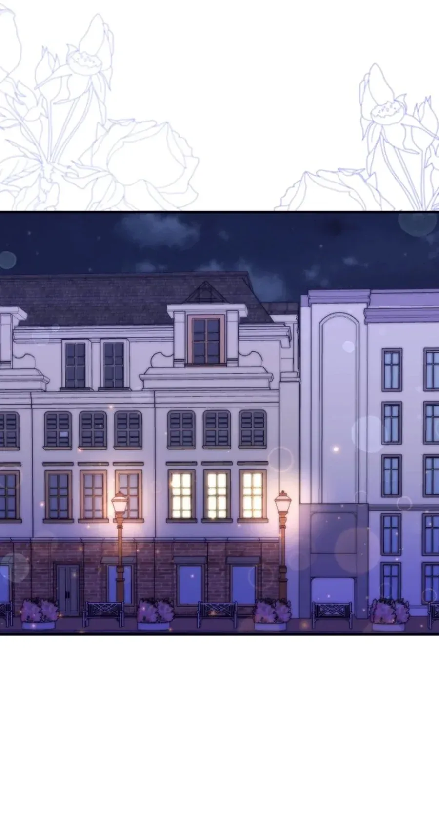 TrendManga Türkçe manga oku i-couldnt-care-less-about-the-original-im-just-trying-to-survive bölüm 71 sayfa 78