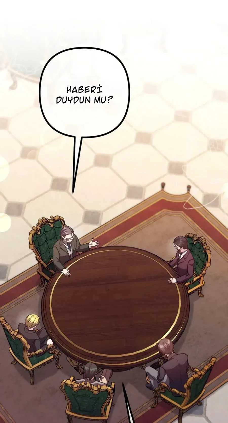 TrendManga Türkçe manga oku i-couldnt-care-less-about-the-original-im-just-trying-to-survive bölüm 71 sayfa 79