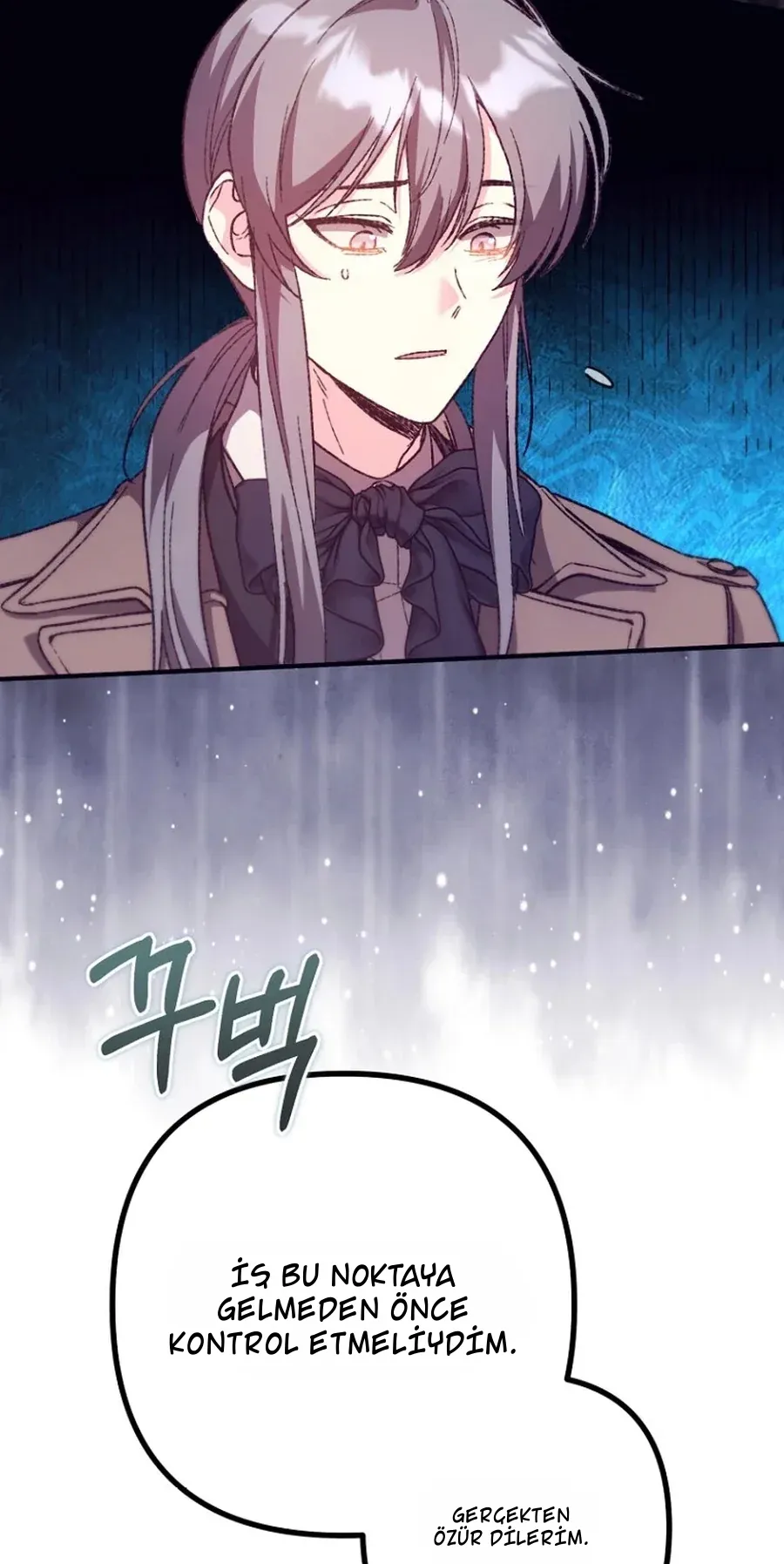 TrendManga Türkçe manga oku i-couldnt-care-less-about-the-original-im-just-trying-to-survive bölüm 71 sayfa 8