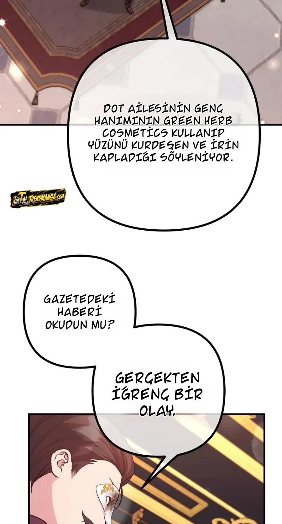 TrendManga Türkçe manga oku i-couldnt-care-less-about-the-original-im-just-trying-to-survive bölüm 71 sayfa 80