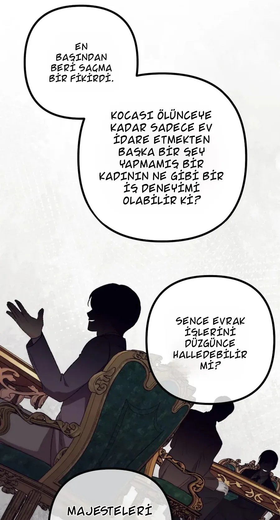 TrendManga Türkçe manga oku i-couldnt-care-less-about-the-original-im-just-trying-to-survive bölüm 71 sayfa 82