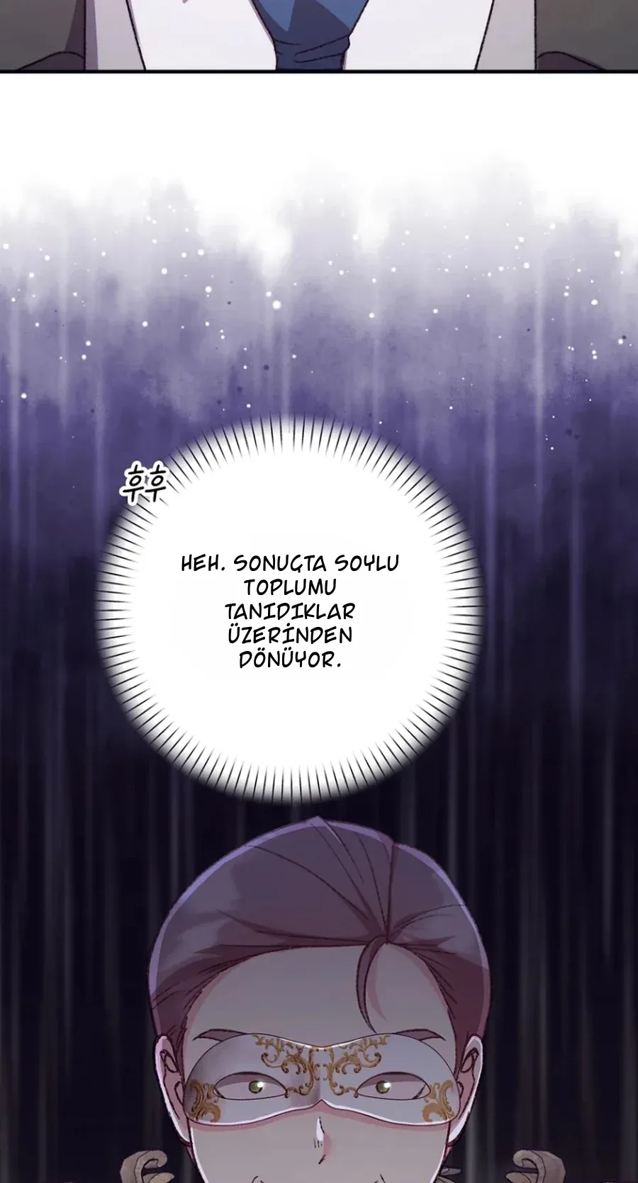 TrendManga Türkçe manga oku i-couldnt-care-less-about-the-original-im-just-trying-to-survive bölüm 71 sayfa 84
