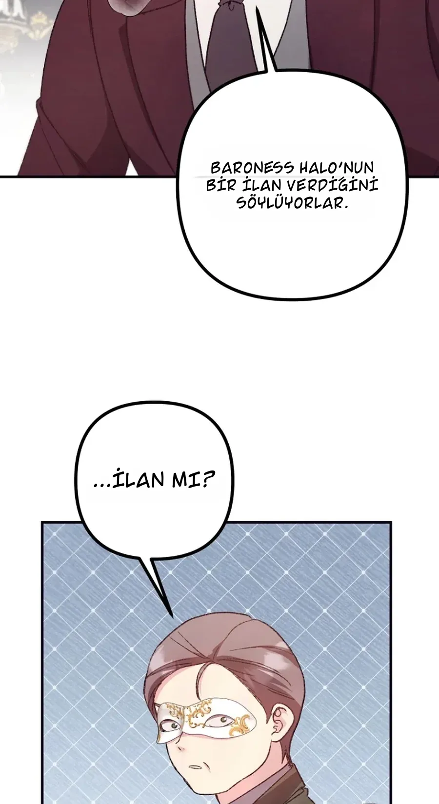 TrendManga Türkçe manga oku i-couldnt-care-less-about-the-original-im-just-trying-to-survive bölüm 71 sayfa 88