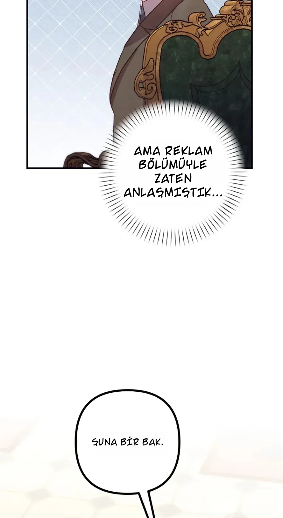 TrendManga Türkçe manga oku i-couldnt-care-less-about-the-original-im-just-trying-to-survive bölüm 71 sayfa 89