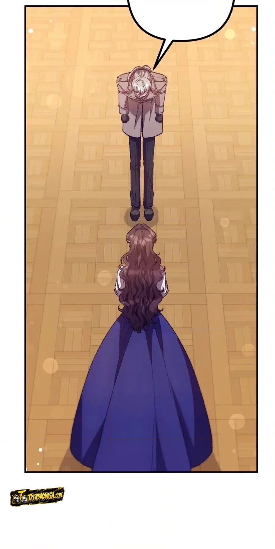 TrendManga Türkçe manga oku i-couldnt-care-less-about-the-original-im-just-trying-to-survive bölüm 71 sayfa 9