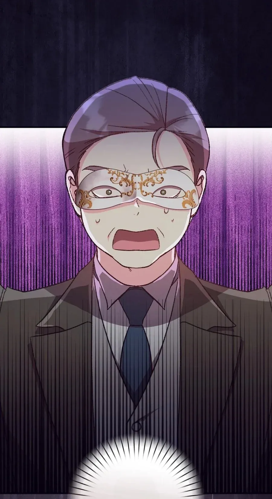 TrendManga Türkçe manga oku i-couldnt-care-less-about-the-original-im-just-trying-to-survive bölüm 71 sayfa 91