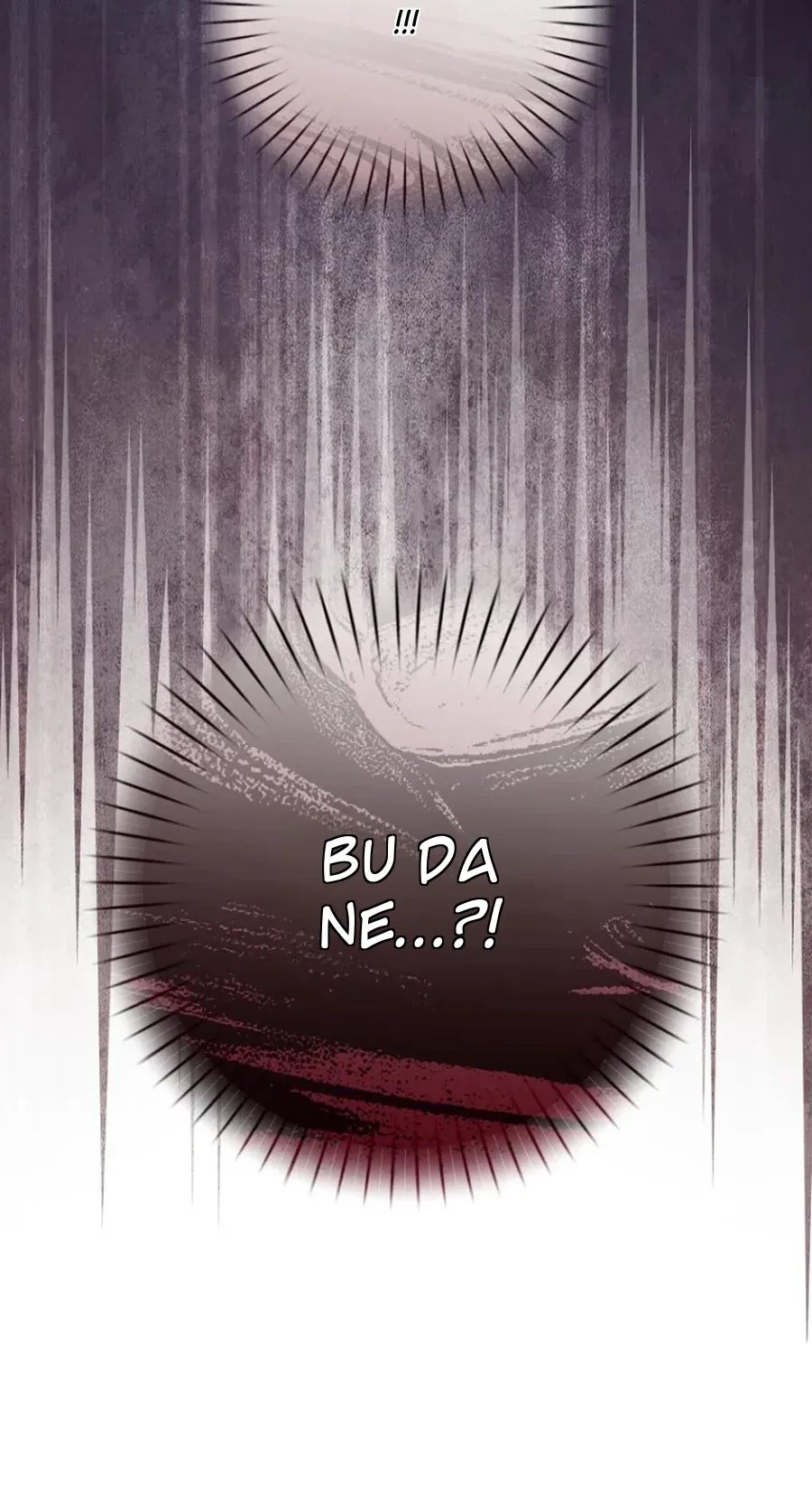 TrendManga Türkçe manga oku i-couldnt-care-less-about-the-original-im-just-trying-to-survive bölüm 71 sayfa 92