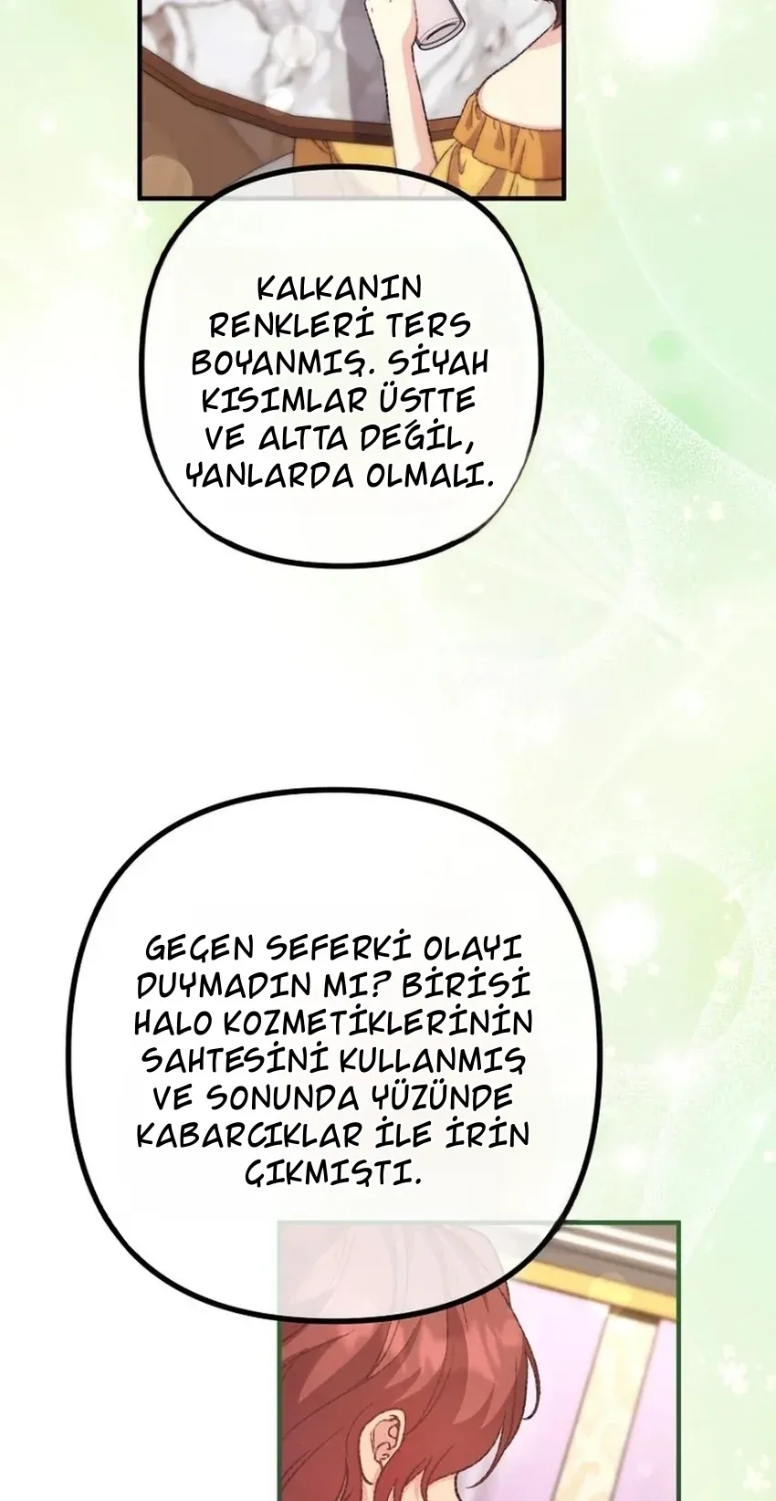 TrendManga Türkçe manga oku i-couldnt-care-less-about-the-original-im-just-trying-to-survive bölüm 72 sayfa 10