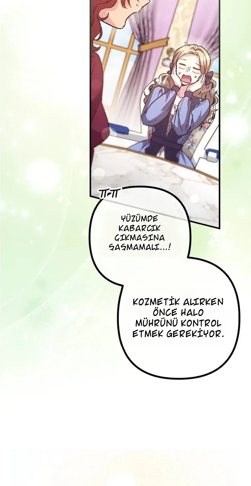 TrendManga Türkçe manga oku i-couldnt-care-less-about-the-original-im-just-trying-to-survive bölüm 72 sayfa 11