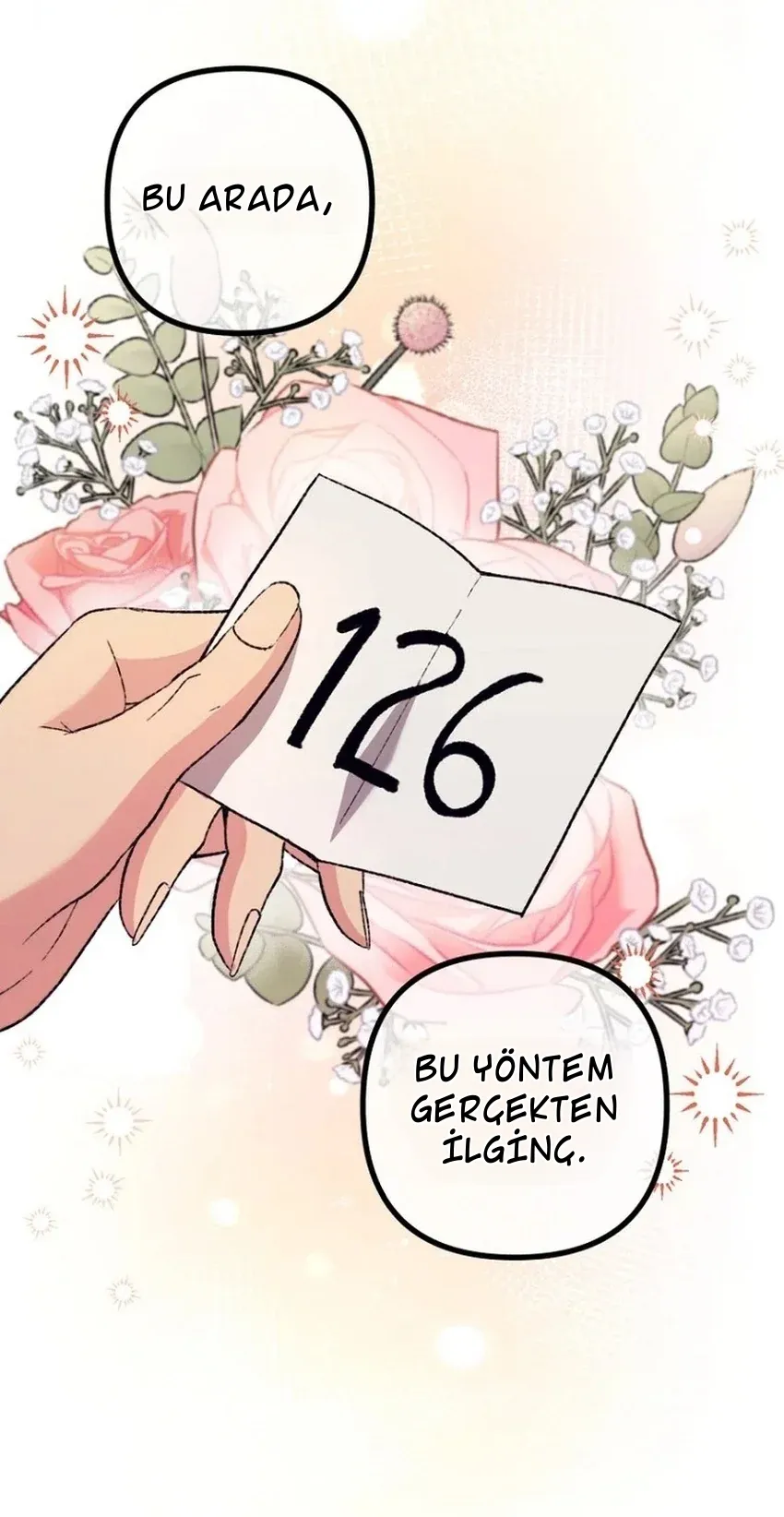 TrendManga Türkçe manga oku i-couldnt-care-less-about-the-original-im-just-trying-to-survive bölüm 72 sayfa 12