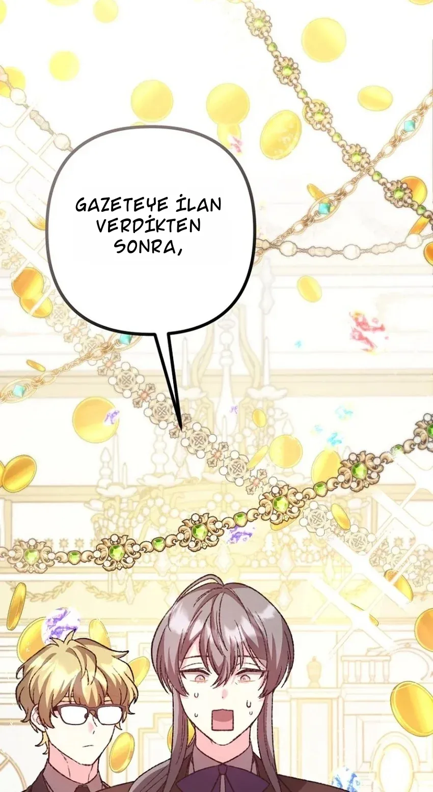 TrendManga Türkçe manga oku i-couldnt-care-less-about-the-original-im-just-trying-to-survive bölüm 72 sayfa 17