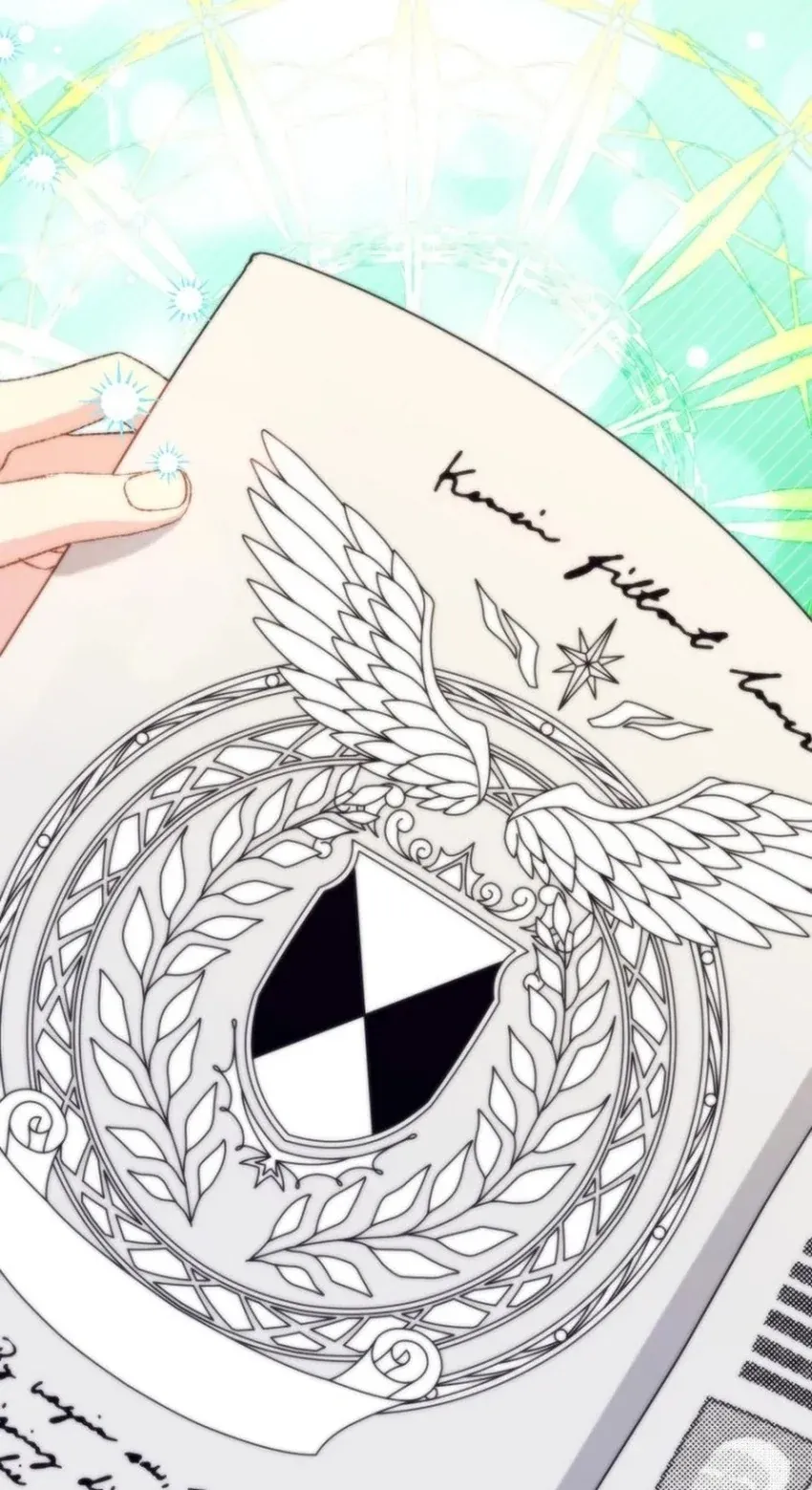 TrendManga Türkçe manga oku i-couldnt-care-less-about-the-original-im-just-trying-to-survive bölüm 72 sayfa 2
