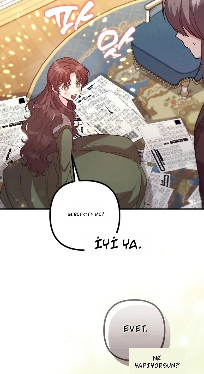 TrendManga Türkçe manga oku i-couldnt-care-less-about-the-original-im-just-trying-to-survive bölüm 72 sayfa 20