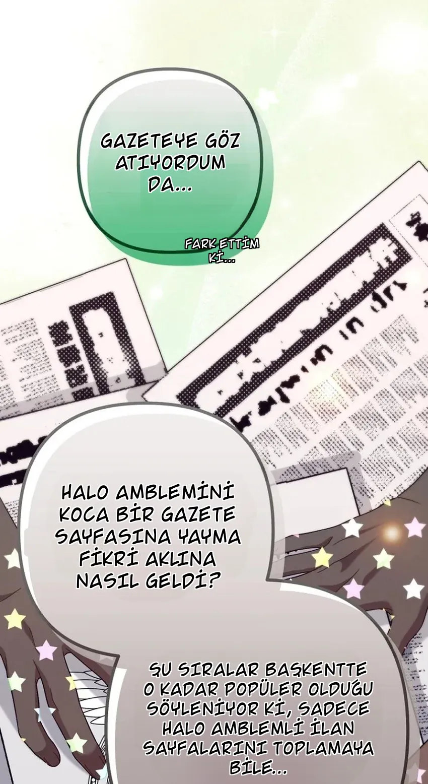 TrendManga Türkçe manga oku i-couldnt-care-less-about-the-original-im-just-trying-to-survive bölüm 72 sayfa 21