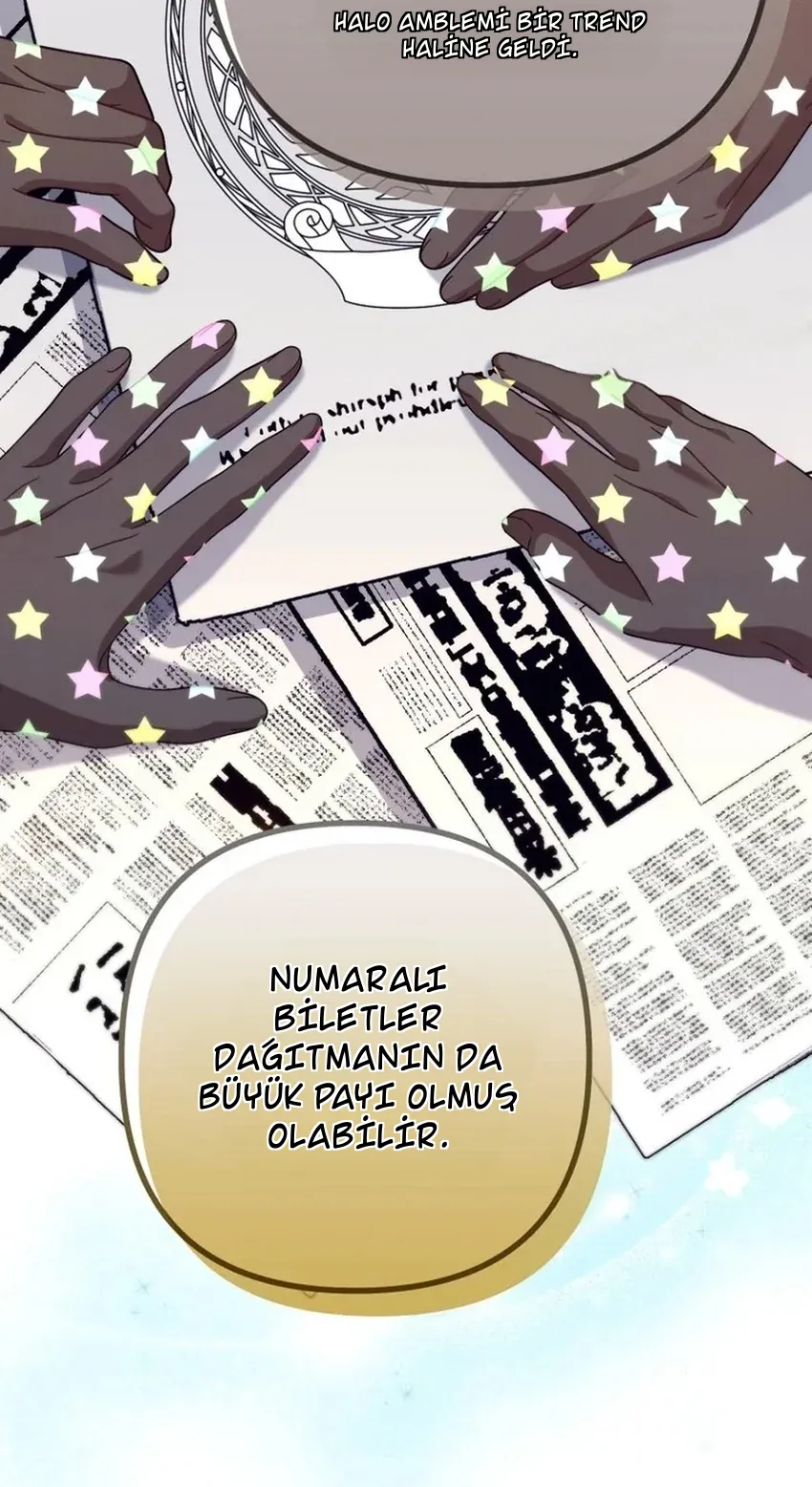 TrendManga Türkçe manga oku i-couldnt-care-less-about-the-original-im-just-trying-to-survive bölüm 72 sayfa 22