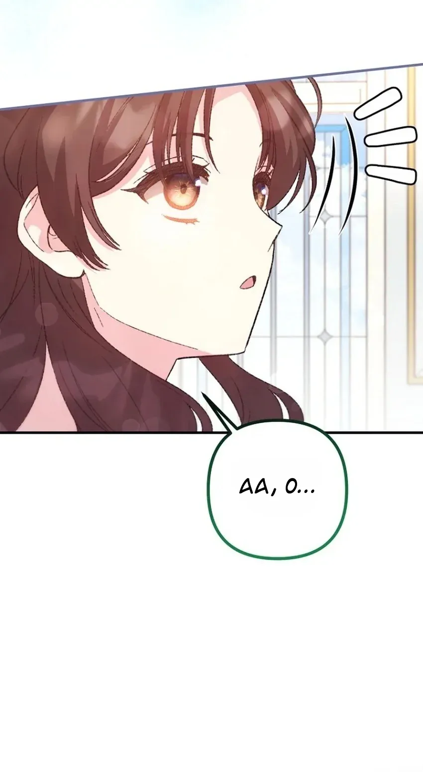 TrendManga Türkçe manga oku i-couldnt-care-less-about-the-original-im-just-trying-to-survive bölüm 72 sayfa 23