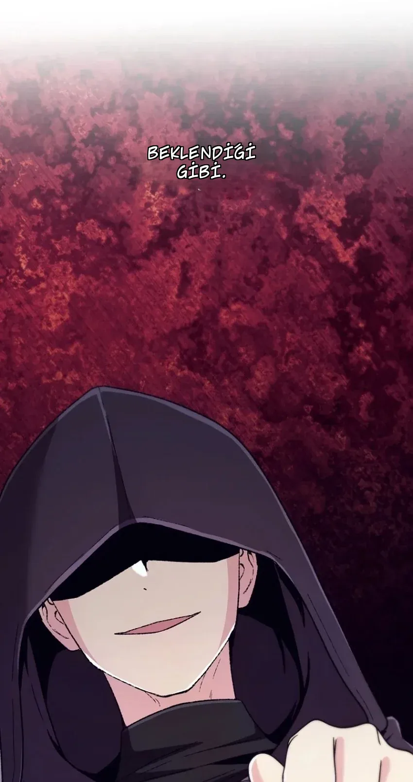 TrendManga Türkçe manga oku i-couldnt-care-less-about-the-original-im-just-trying-to-survive bölüm 72 sayfa 24