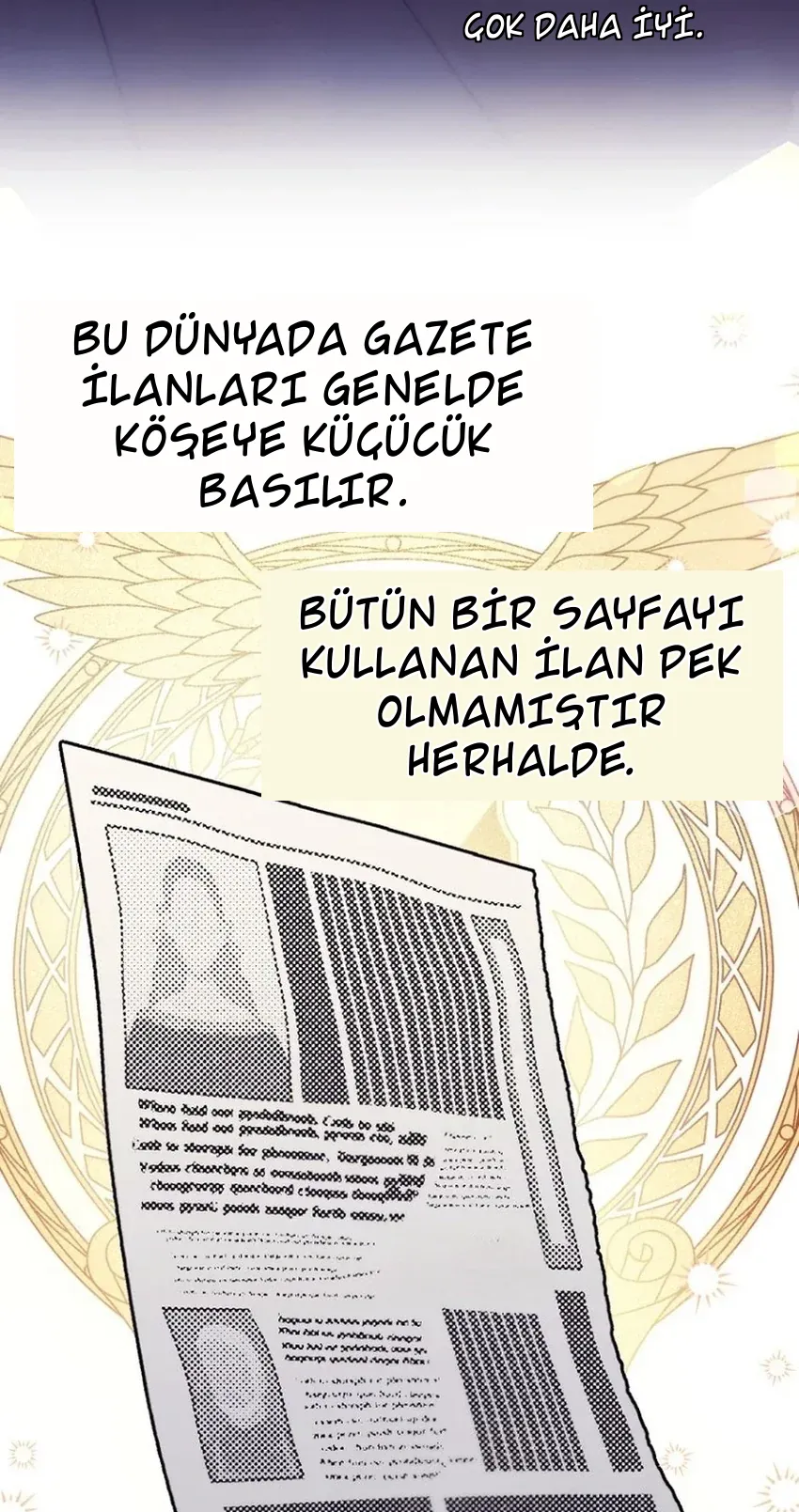 TrendManga Türkçe manga oku i-couldnt-care-less-about-the-original-im-just-trying-to-survive bölüm 72 sayfa 26