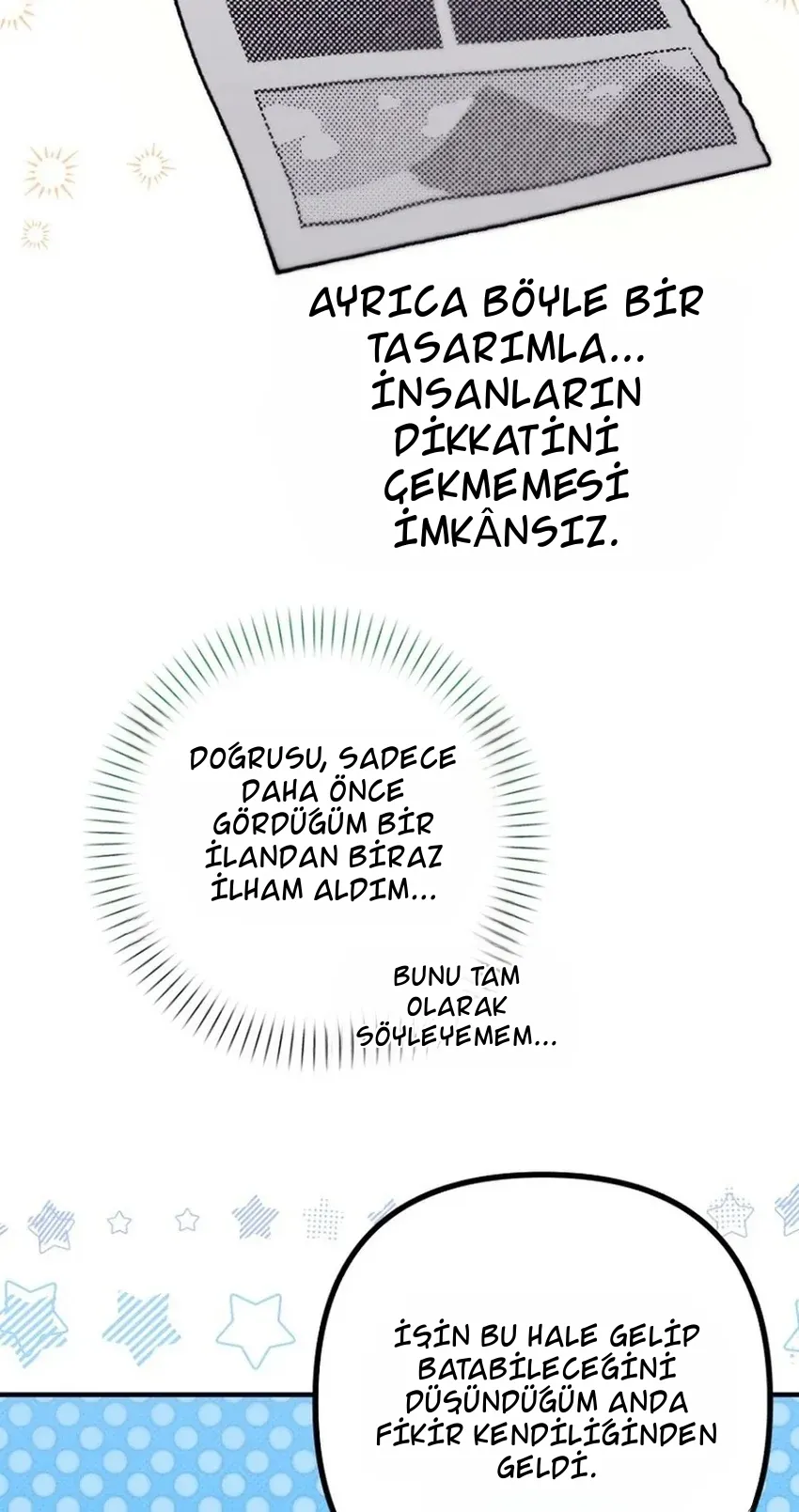 TrendManga Türkçe manga oku i-couldnt-care-less-about-the-original-im-just-trying-to-survive bölüm 72 sayfa 27