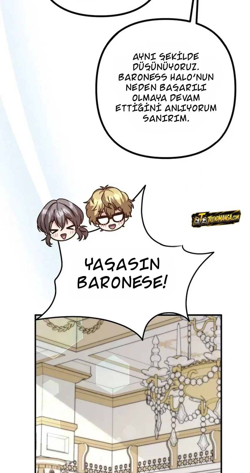 TrendManga Türkçe manga oku i-couldnt-care-less-about-the-original-im-just-trying-to-survive bölüm 72 sayfa 29