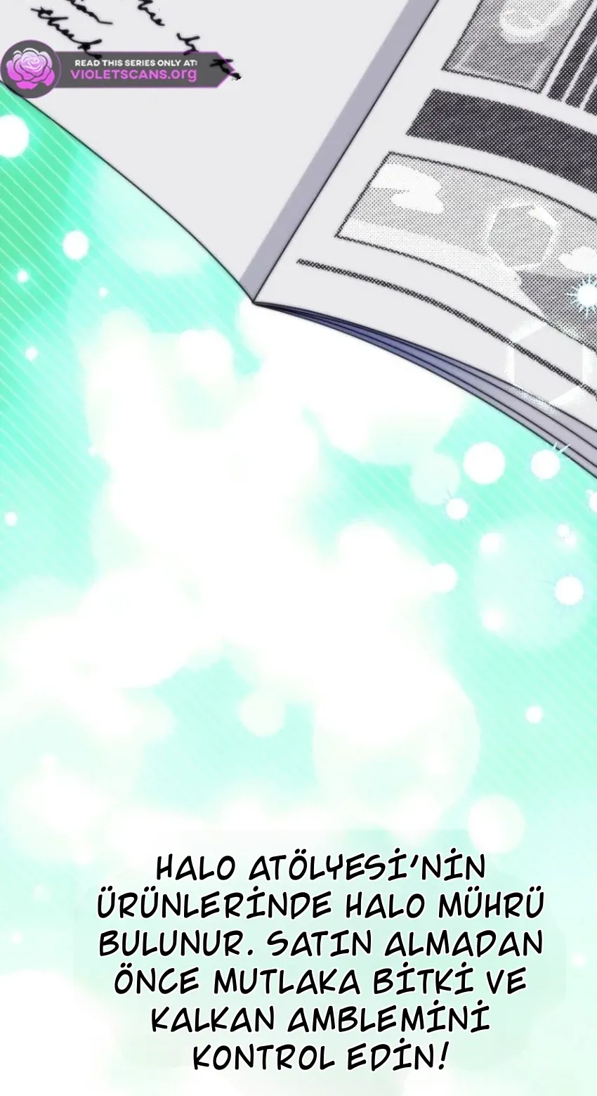 TrendManga Türkçe manga oku i-couldnt-care-less-about-the-original-im-just-trying-to-survive bölüm 72 sayfa 3