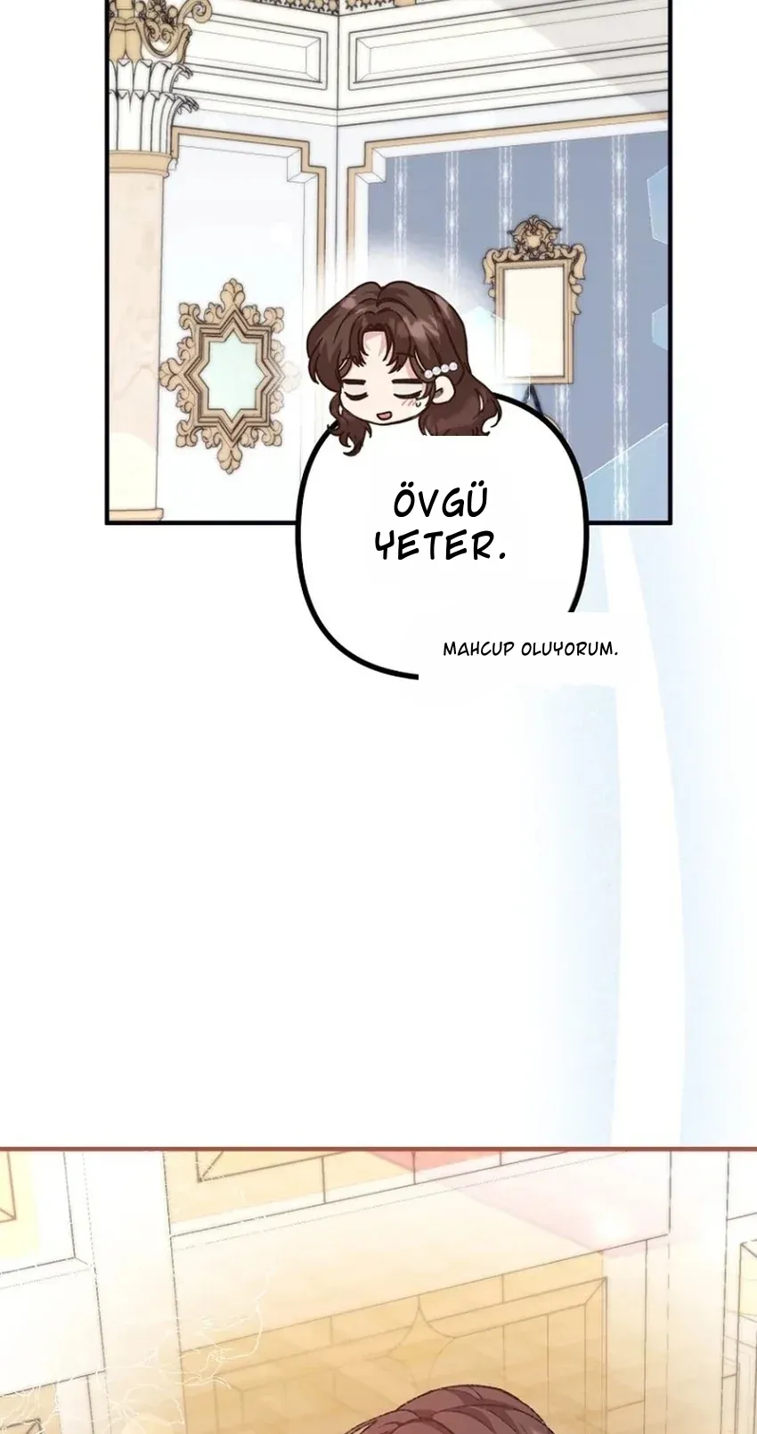 TrendManga Türkçe manga oku i-couldnt-care-less-about-the-original-im-just-trying-to-survive bölüm 72 sayfa 30