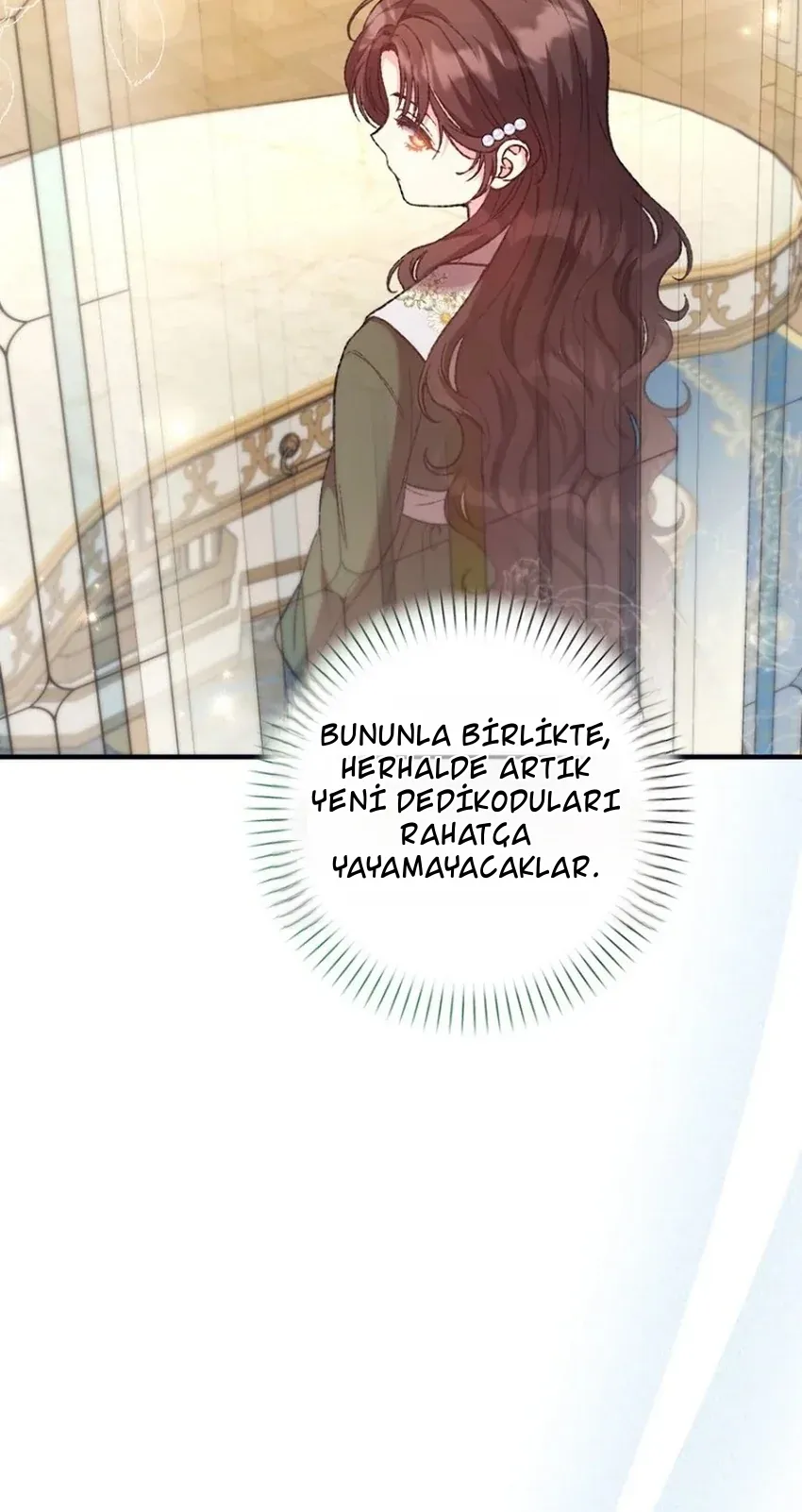 TrendManga Türkçe manga oku i-couldnt-care-less-about-the-original-im-just-trying-to-survive bölüm 72 sayfa 31