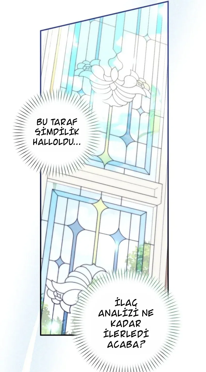 TrendManga Türkçe manga oku i-couldnt-care-less-about-the-original-im-just-trying-to-survive bölüm 72 sayfa 32