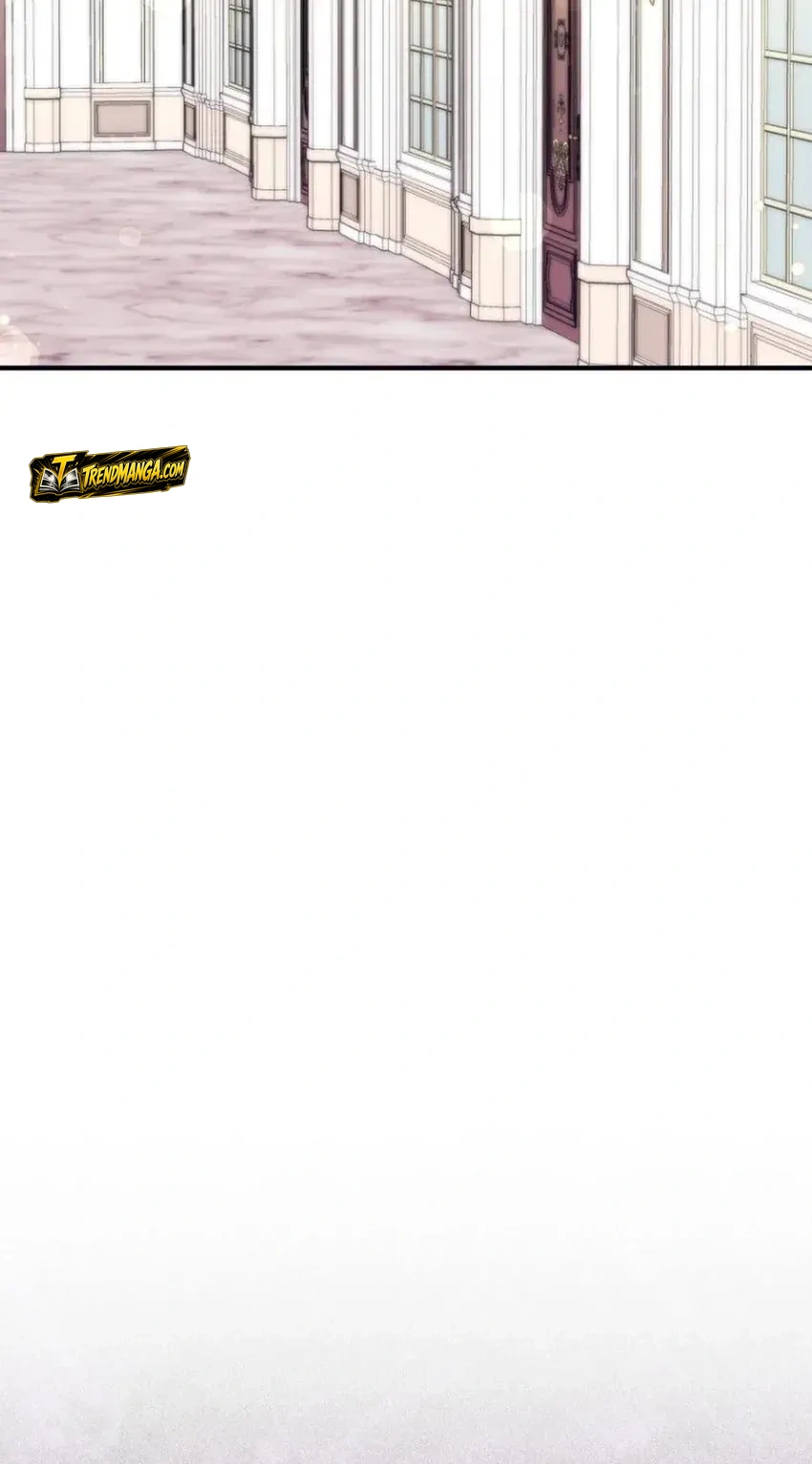 TrendManga Türkçe manga oku i-couldnt-care-less-about-the-original-im-just-trying-to-survive bölüm 72 sayfa 34