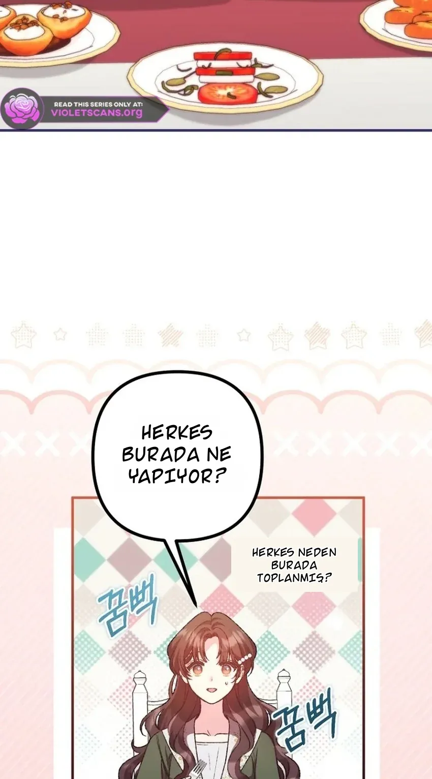 TrendManga Türkçe manga oku i-couldnt-care-less-about-the-original-im-just-trying-to-survive bölüm 72 sayfa 36