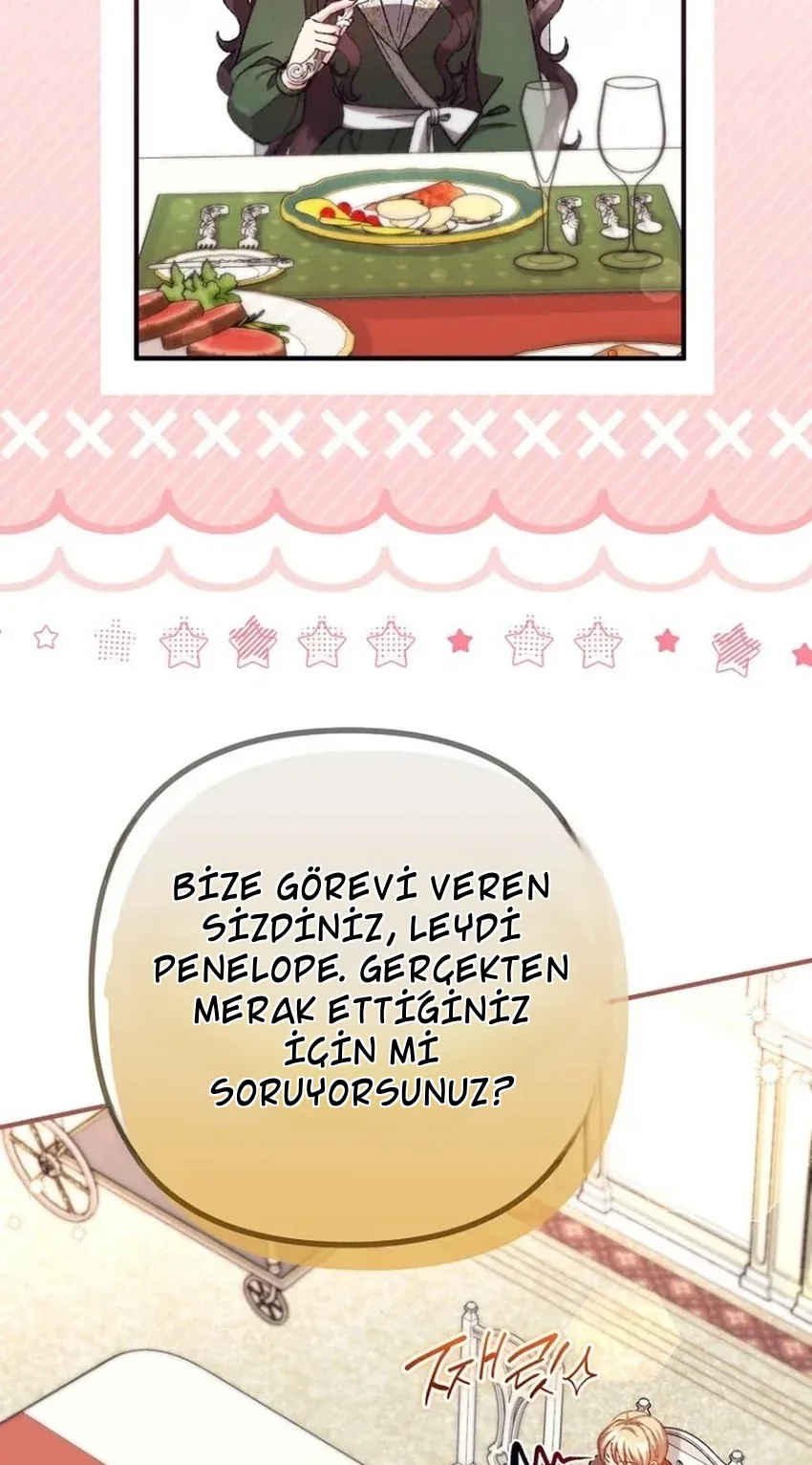 TrendManga Türkçe manga oku i-couldnt-care-less-about-the-original-im-just-trying-to-survive bölüm 72 sayfa 37
