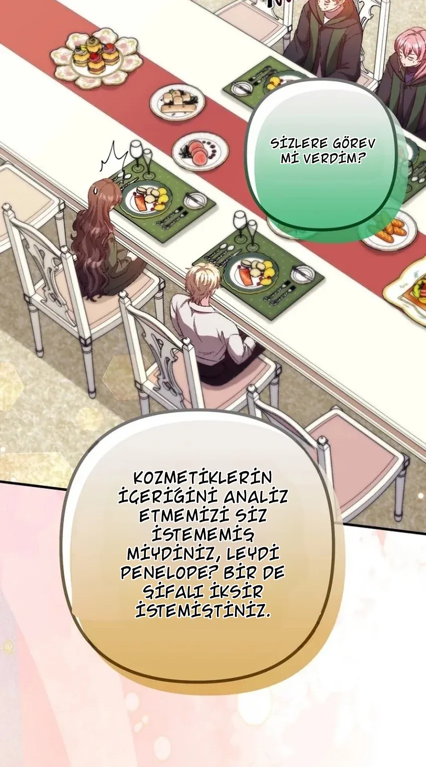 TrendManga Türkçe manga oku i-couldnt-care-less-about-the-original-im-just-trying-to-survive bölüm 72 sayfa 38