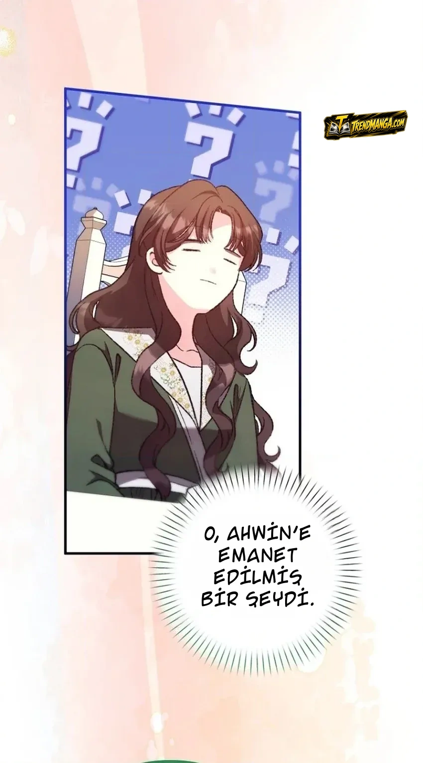 TrendManga Türkçe manga oku i-couldnt-care-less-about-the-original-im-just-trying-to-survive bölüm 72 sayfa 39