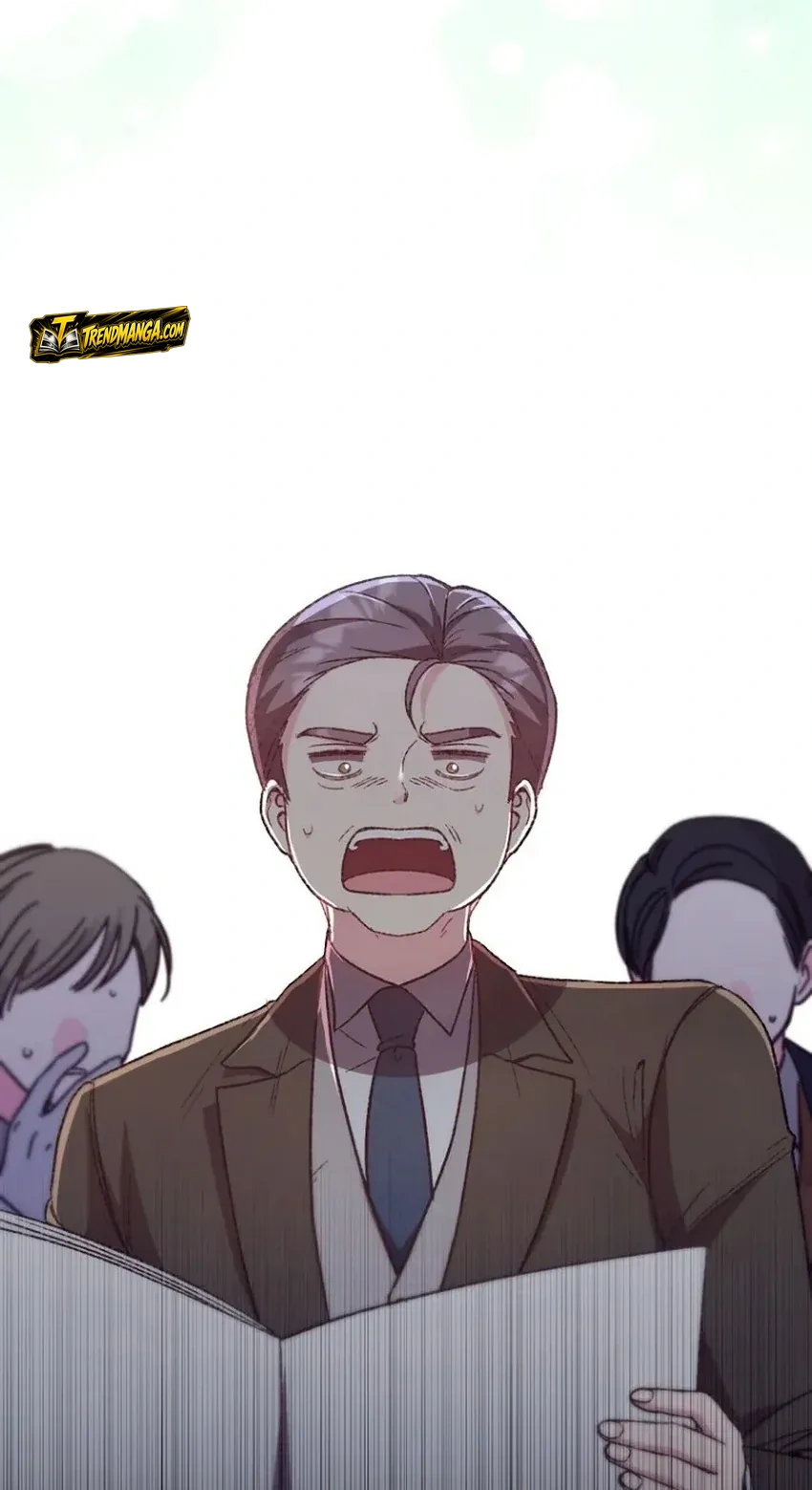 TrendManga Türkçe manga oku i-couldnt-care-less-about-the-original-im-just-trying-to-survive bölüm 72 sayfa 4