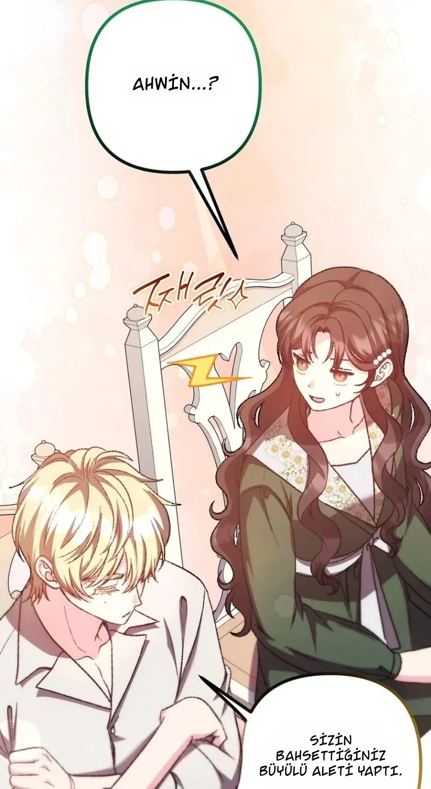TrendManga Türkçe manga oku i-couldnt-care-less-about-the-original-im-just-trying-to-survive bölüm 72 sayfa 40
