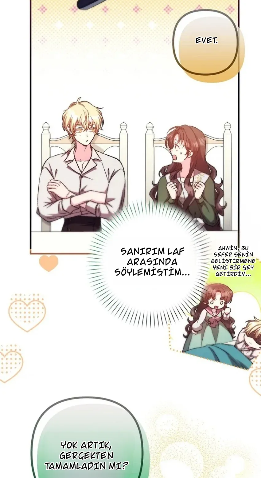 TrendManga Türkçe manga oku i-couldnt-care-less-about-the-original-im-just-trying-to-survive bölüm 72 sayfa 42