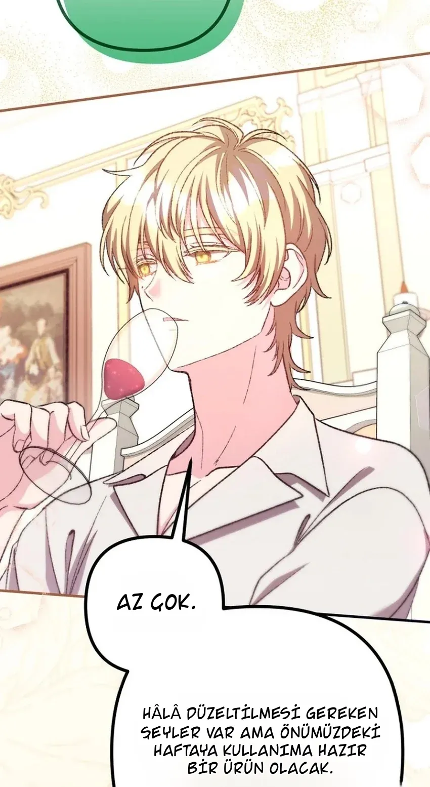 TrendManga Türkçe manga oku i-couldnt-care-less-about-the-original-im-just-trying-to-survive bölüm 72 sayfa 43